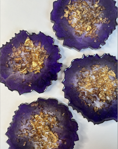 Schermafbeelding 2022-12-30 om 13.56.48